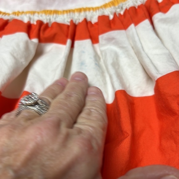 ‎Gap - Picture 8 of 8